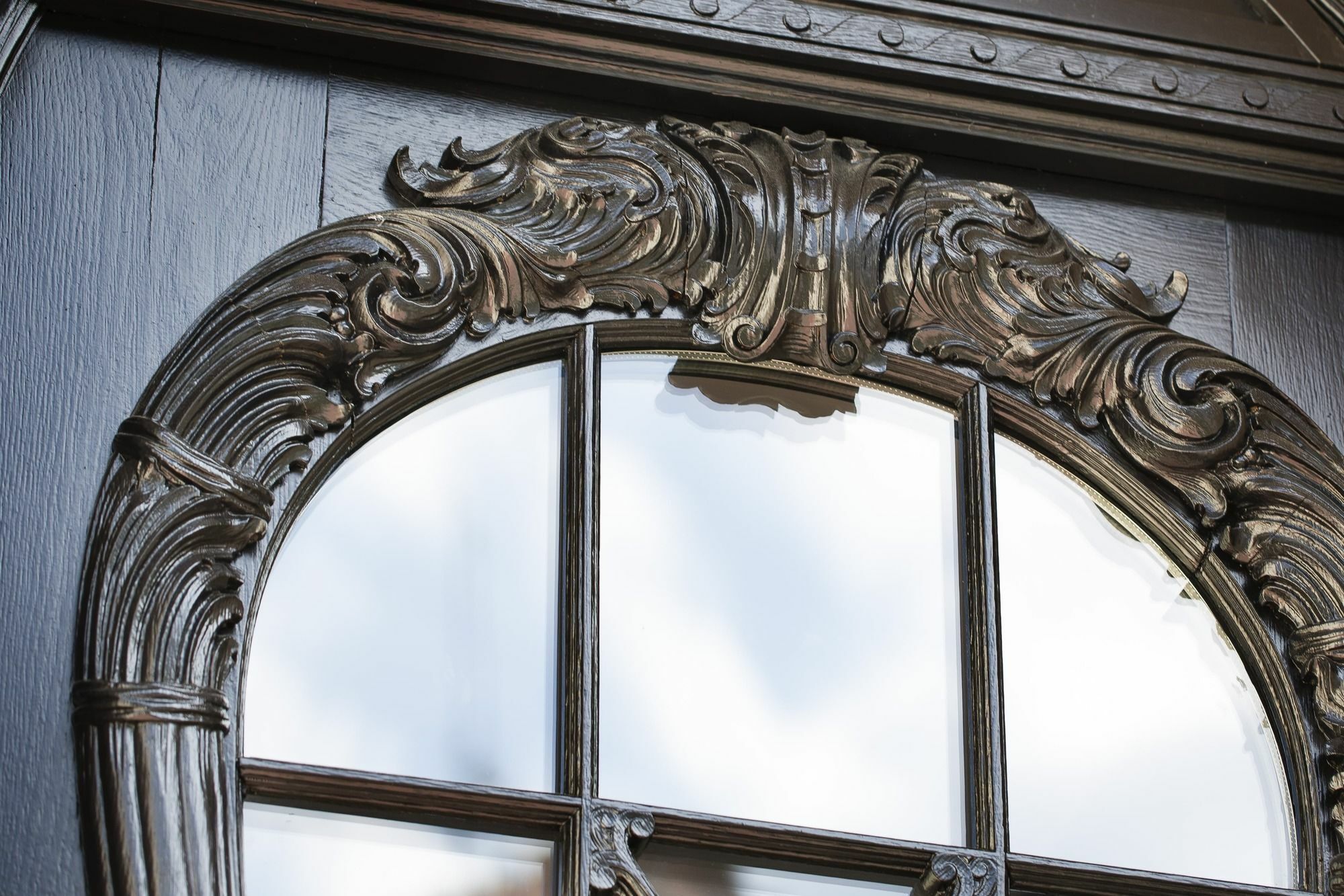 Boutique Hotel Des XV Strasbourg Eksteriør bilde