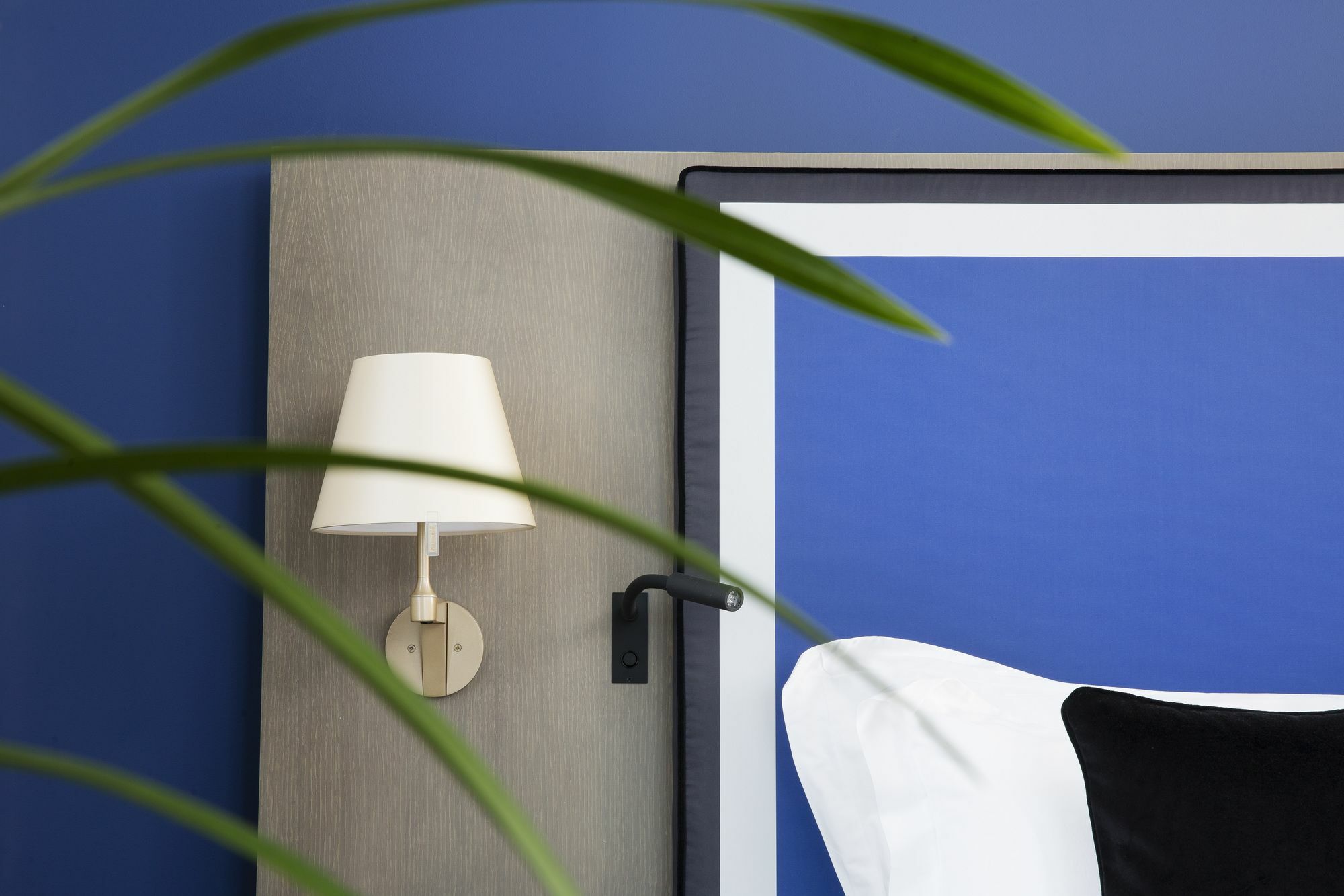 Boutique Hotel Des XV Strasbourg Eksteriør bilde