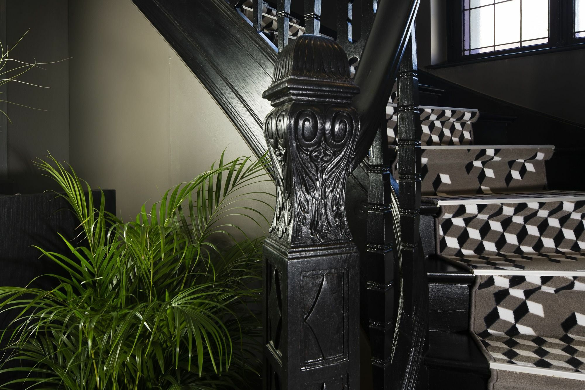 Boutique Hotel Des XV Strasbourg Eksteriør bilde